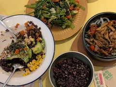 -米仓食堂(皇庭广场店)