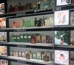 -丝芙兰Sephora