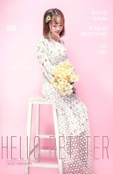 点击看大图 -巴黎春天婚纱摄影STUDIO·定制