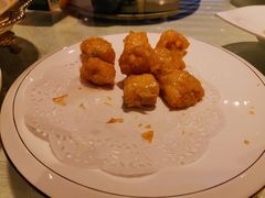 -小白鲨工夫潮膳(曲江店)