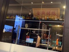 -大鸭梨烤鸭(望京店)
