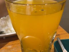 -小泉居(水坑尾店 )