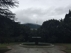 -西南政法大学(沙坪坝校区)