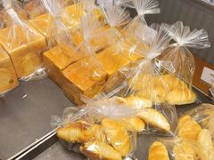 -OUR Bakery(三里屯太古里店)