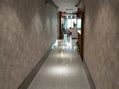-聚福沐堂(机场店)