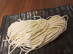 -呷哺呷哺 黄金牧场 (回龙观港龙店)