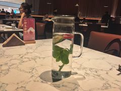 -奉天小馆·非遗东北菜(济南万象城店)