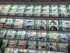 -TOYSRUS玩具反斗城(石家庄万象城店)