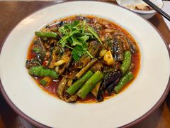 -永乐饭店