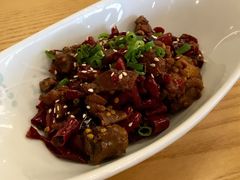 -陈麻婆豆腐总店