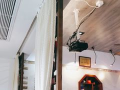 -水乡·印象咖啡馆(周庄店)