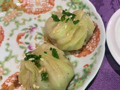 黃魚生煎包-惠食佳·朱雀(东方商厦店)