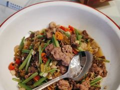 -食膳人家·永州美食地标(双牌店)