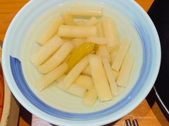 -莲餐厅·湖北菜·潜江小龙虾店(愚园路店)