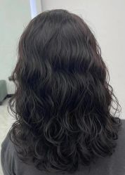-未来美发·T1M HAIR SALON