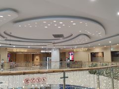 -海底捞火锅(漫乐城夜宵主题店)