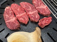 -黄金牧场(明洞总店)