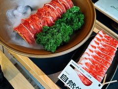 -山缓缓火锅(苏州仁恒仓街店)