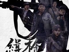 -幸福蓝海国际影城(杜比巨幕店)