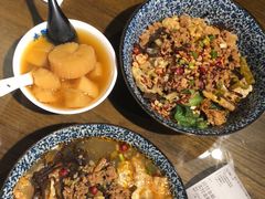 -粉家柳州螺蛳粉(杨宅路店)