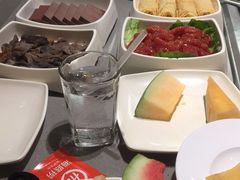 -海底捞火锅(方塔东街店)