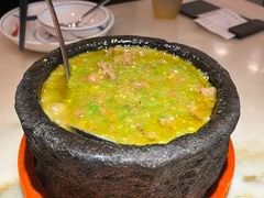 -新发现(苏州中心商场店)