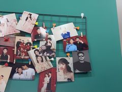 -拍刻风照相馆(南山西丽店)
