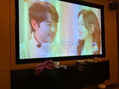 -金色印象·HiFi影音·按摩足疗(龙腾路店)