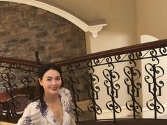 -厦门帝元维多利亚大酒店(环岛路黄厝海滩店)