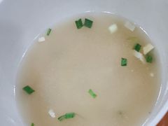 -绿杨馄饨店(上塘街店)