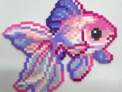 -奉天小馆·非遗东北菜(济南万象城店)