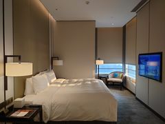 -长沙尼依格罗酒店