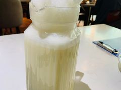 -小城外婆肴私房菜.家宴聚集点(圆明园颐和园·清河上地店)