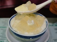 -仁信老铺(嘉信店)