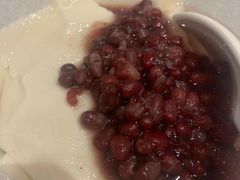 -大师兄·西北小馆(南沙万达广场店)