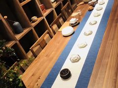 -韩山苑·潮州美食·私房菜(天安数码时代大厦店)