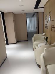 -广东韩妃整形外科医院