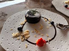 -Foodie Tempo美·时(蟠龙新天地店)