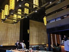 -堂本家洋食别馆·炸猪排(中心城店)