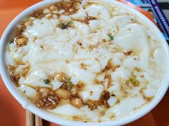 -方中山胡辣汤(正光路店)