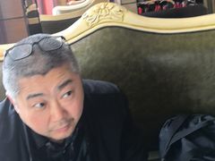 -老牌坊鲁菜名店(聊城美食岛店)