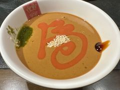 -京门老爆三·铜锅涮肉 爆肚(芳群园店)