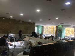 -悟空祛痘·诺奖技术专业店