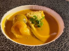 -Kathleen's Waitan 凯圣琳江景西餐厅(外滩店)