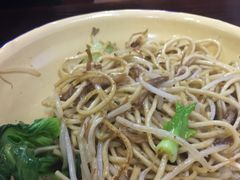 -刘师父老汉口江湖菜(蔡锷路店)
