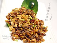 -味茂·老船夫1927(东海东路店)