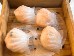 -龙的酒楼·手工早茶·顺德菜(近良路店)