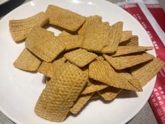 -蝎王府羊蝎子(天通苑店)