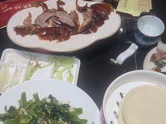 -明丰小渔馆(明月路店)
