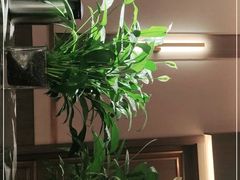 -虾佬圣汤·海鲜姿造(乐堤港店)
